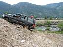 028_Colorado.jpg